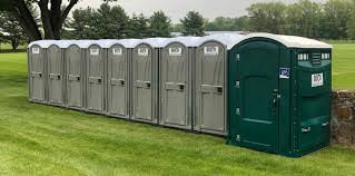 Best Short-Term Portable Toilet Rental  in Granby, MO