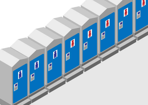 Best ADA-Compliant Portable Toilet Rental  in Granby, MO